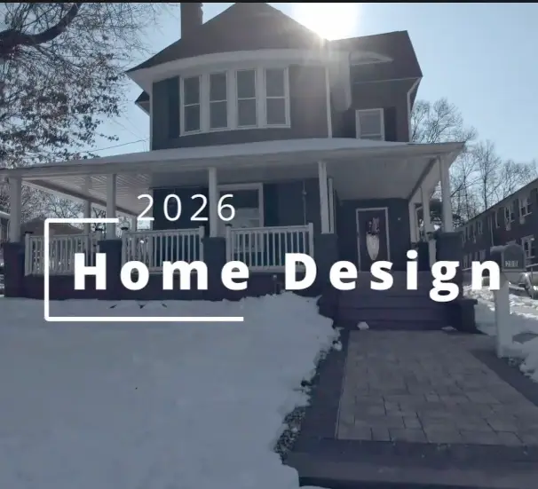 Human Product, Life Engineering y Harvester Rocks.