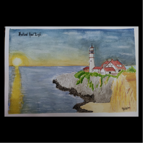 Lighthouse-2