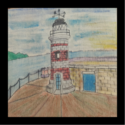 Lighthouse-3